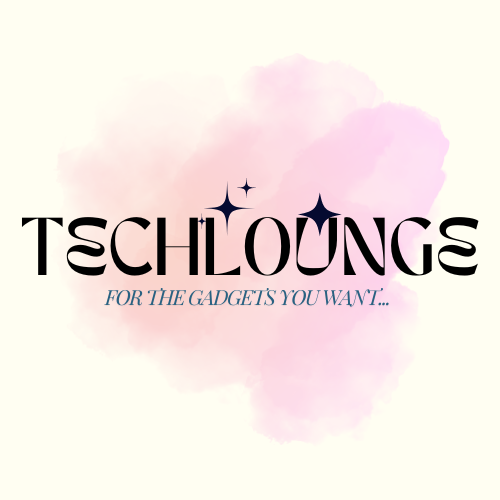 TechLounge